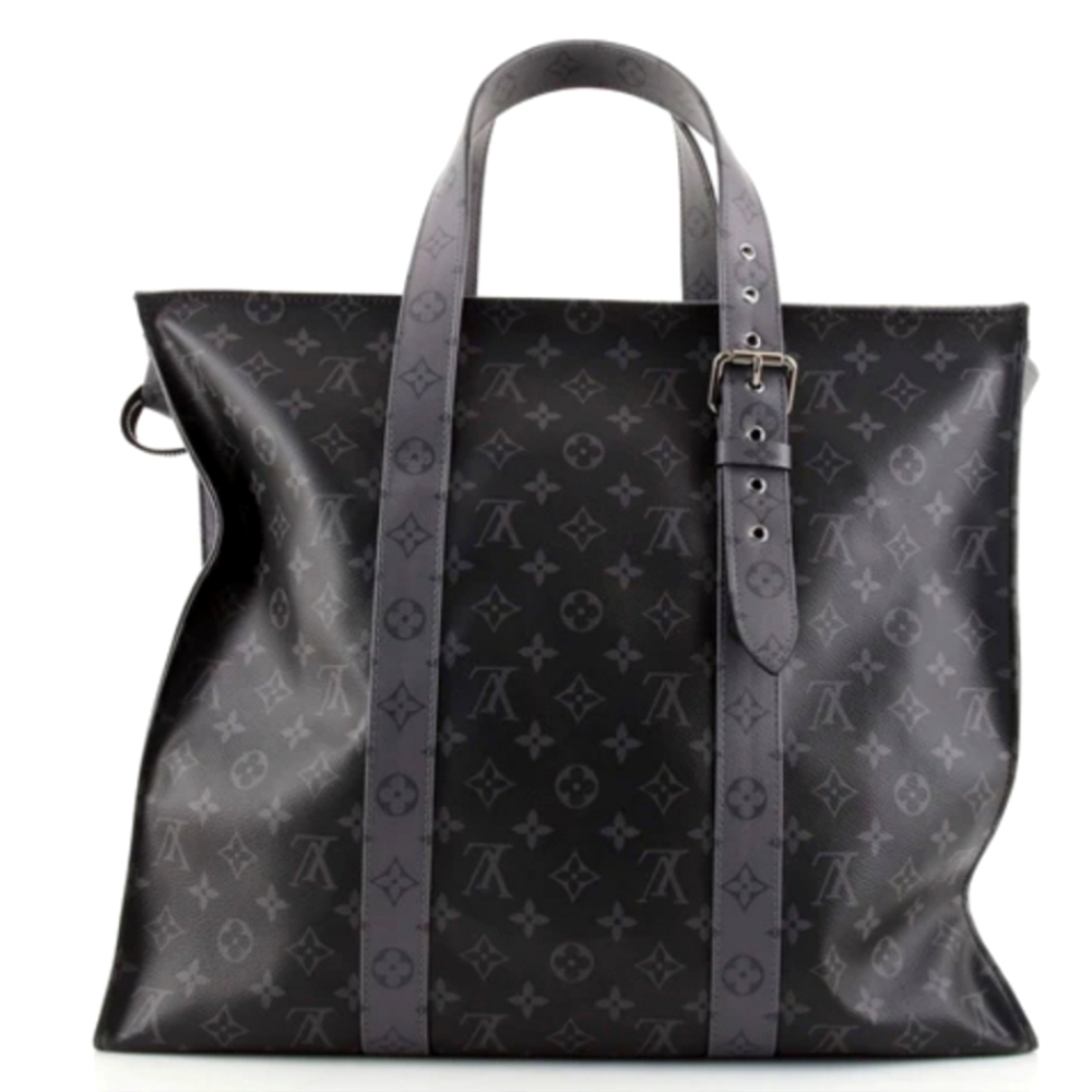 Absolutely gorgeous and like new large Louis Vuitton bag